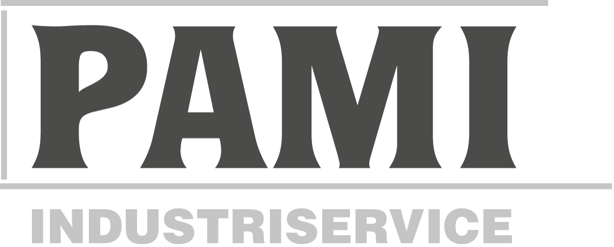 PAMI Industriservice